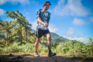 BIB: 
                            <button type="button" onclick="openModal(19253183)" class="btn btn-primary btn-sm float-right btn-popup" data-toggle="modal" data-target=".modal-high-quality">
                        <i class="fas fa-shopping-cart"></i> Add to Cart
                    </button>
                                            <button type="button" onclick="isThisMe(19253183, true)" class="btn btn-success btn-sm float-right btn-popup btn-isme hidden" data-toggle="tooltip" data-placement="bottom" title="นี่คือรูปของคุณใช่ไหม คลิกที่นี่เพื่อเอาเข้าอัลบั้ม">
                        <i class="fas fa-plus"></i> Add to album
                    </button>
                    <button type="button" onclick="isThisMe(19253183, false)" class="btn btn-warning btn-sm float-right btn-popup btn-isnotme hidden">
                        <i class="fas fa-ban"></i> Remove from album
                    </button>